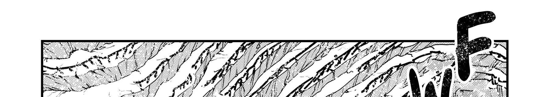 Cuộc Phiêu Lưu Của Kẻ Bất Tử Không Mong Muốn Chap 38 - Next Chap 39