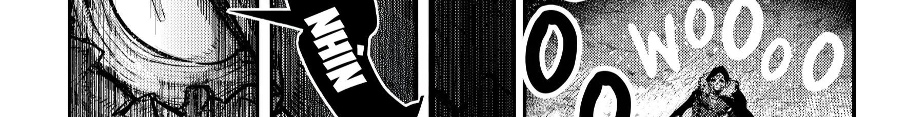 Cuộc Phiêu Lưu Của Kẻ Bất Tử Không Mong Muốn Chap 38 - Next Chap 39