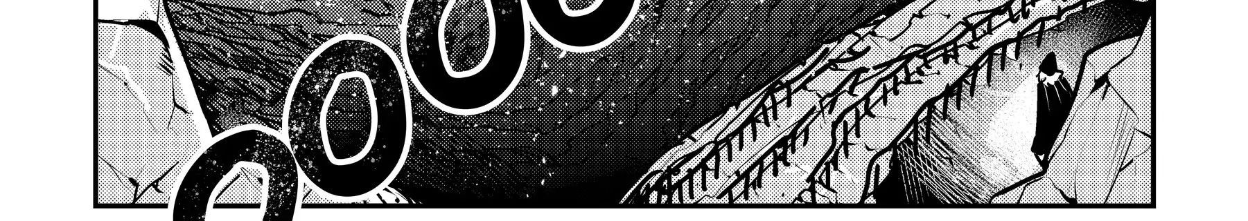 Cuộc Phiêu Lưu Của Kẻ Bất Tử Không Mong Muốn Chap 38 - Next Chap 39