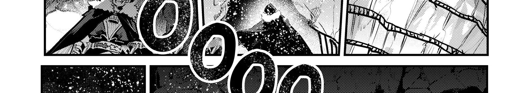 Cuộc Phiêu Lưu Của Kẻ Bất Tử Không Mong Muốn Chap 38 - Next Chap 39