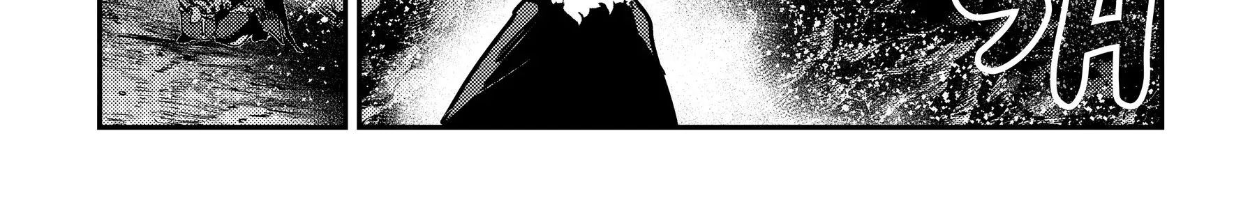 Cuộc Phiêu Lưu Của Kẻ Bất Tử Không Mong Muốn Chap 38 - Next Chap 39