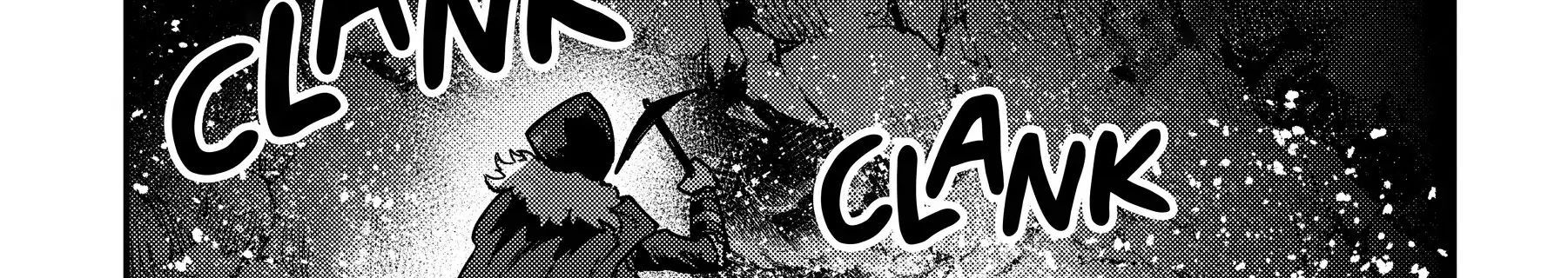 Cuộc Phiêu Lưu Của Kẻ Bất Tử Không Mong Muốn Chap 38 - Next Chap 39