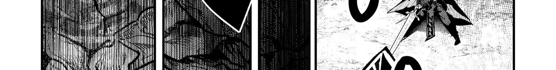 Cuộc Phiêu Lưu Của Kẻ Bất Tử Không Mong Muốn Chap 38 - Next Chap 39