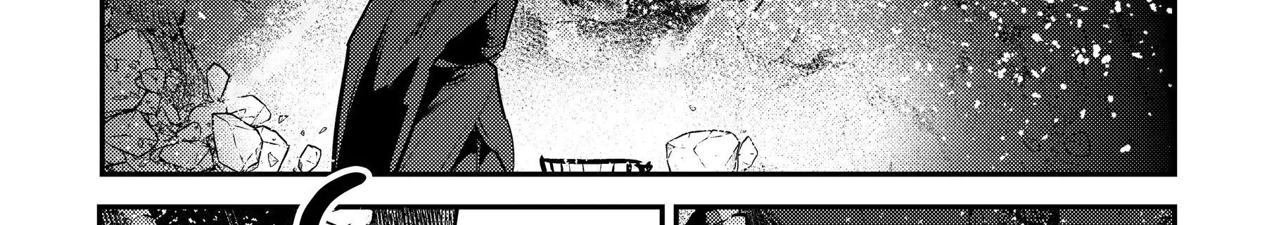 Cuộc Phiêu Lưu Của Kẻ Bất Tử Không Mong Muốn Chap 38 - Next Chap 39