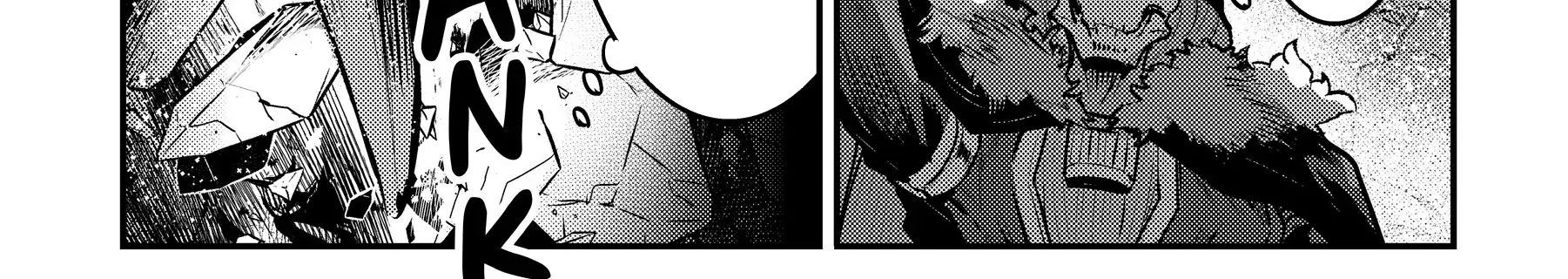 Cuộc Phiêu Lưu Của Kẻ Bất Tử Không Mong Muốn Chap 38 - Next Chap 39