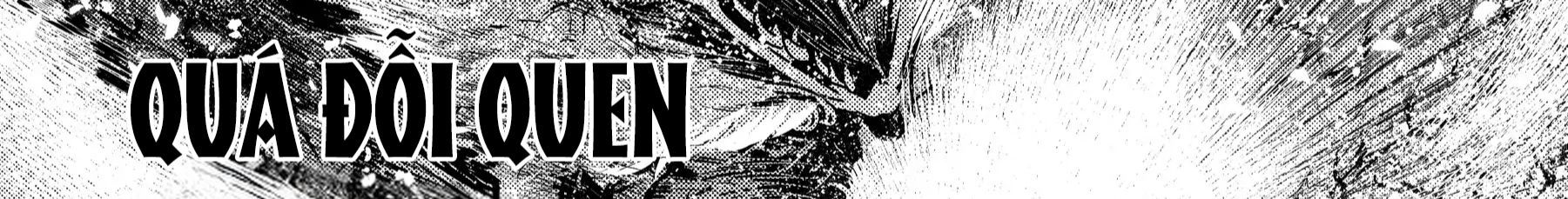 Cuộc Phiêu Lưu Của Kẻ Bất Tử Không Mong Muốn Chap 39 - Next Chap 40