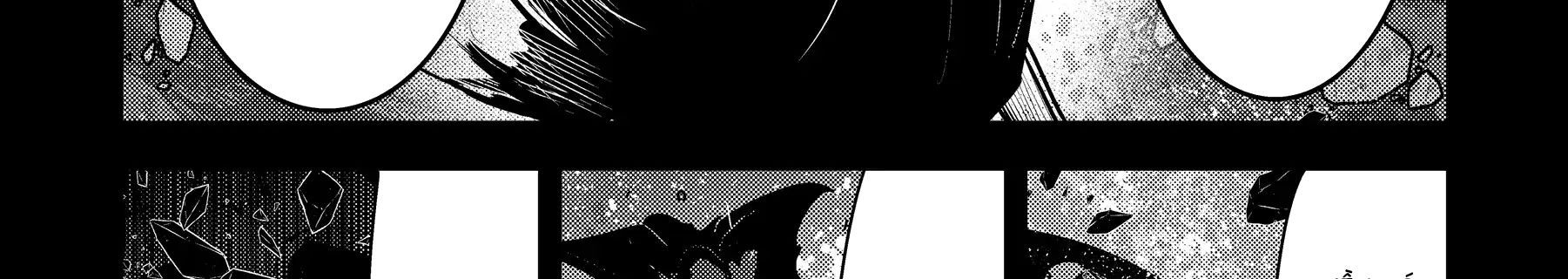 Cuộc Phiêu Lưu Của Kẻ Bất Tử Không Mong Muốn Chap 39 - Next Chap 40