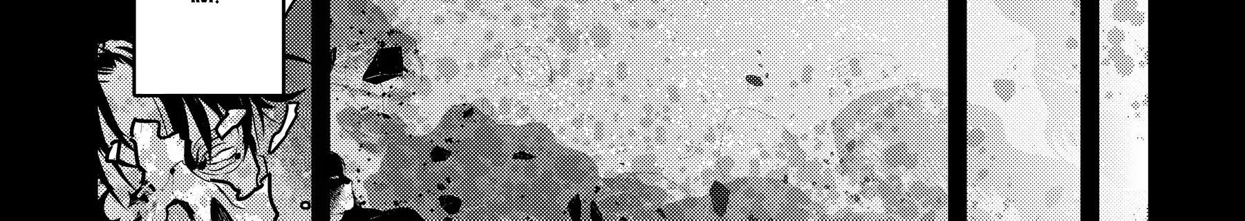 Cuộc Phiêu Lưu Của Kẻ Bất Tử Không Mong Muốn Chap 39 - Next Chap 40