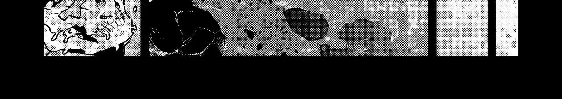 Cuộc Phiêu Lưu Của Kẻ Bất Tử Không Mong Muốn Chap 39 - Next Chap 40