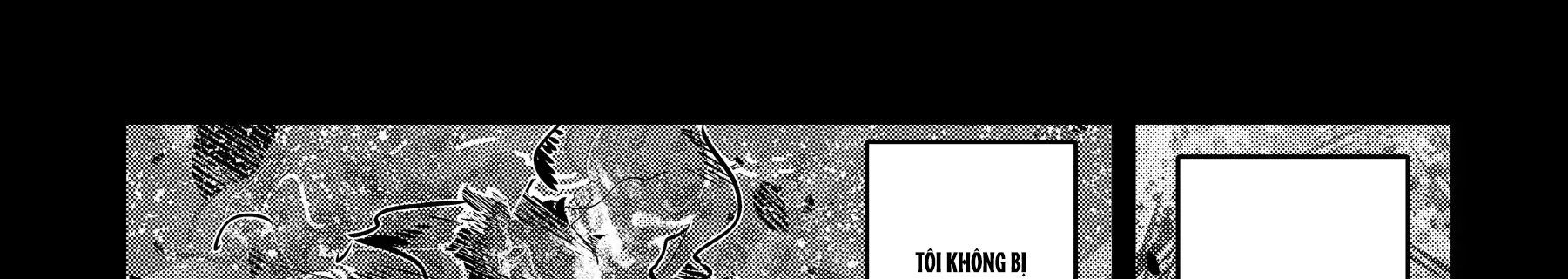 Cuộc Phiêu Lưu Của Kẻ Bất Tử Không Mong Muốn Chap 39 - Next Chap 40