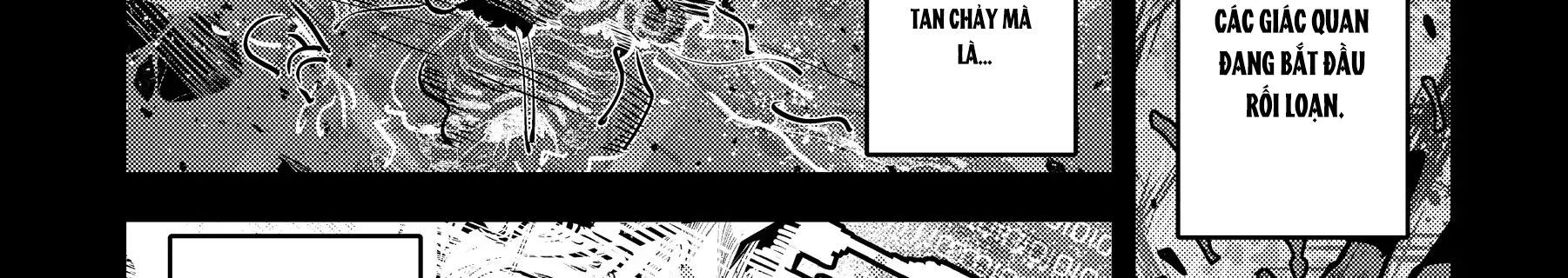 Cuộc Phiêu Lưu Của Kẻ Bất Tử Không Mong Muốn Chap 39 - Next Chap 40