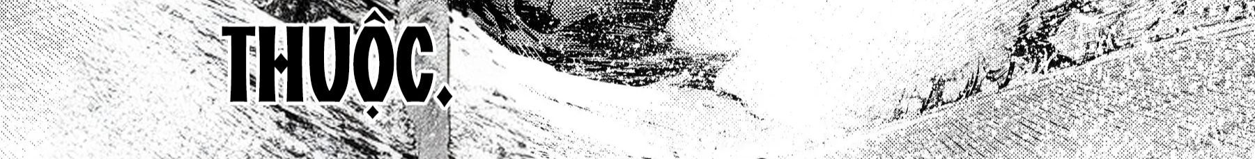 Cuộc Phiêu Lưu Của Kẻ Bất Tử Không Mong Muốn Chap 39 - Next Chap 40