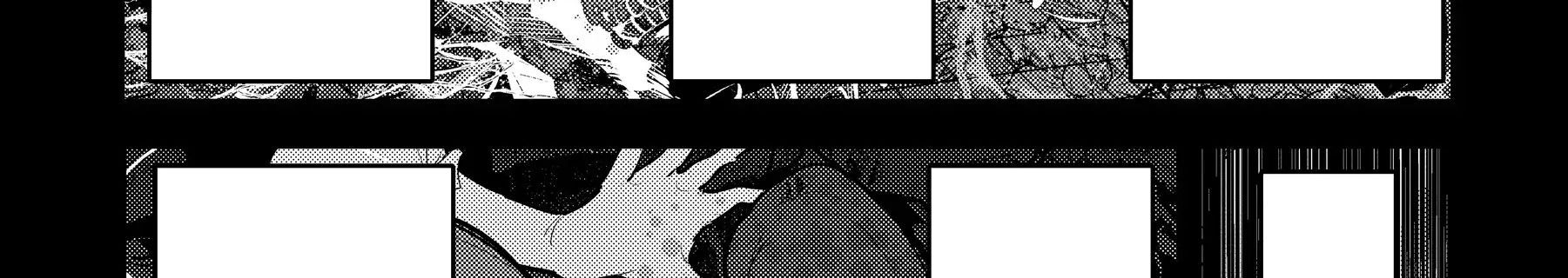 Cuộc Phiêu Lưu Của Kẻ Bất Tử Không Mong Muốn Chap 39 - Next Chap 40