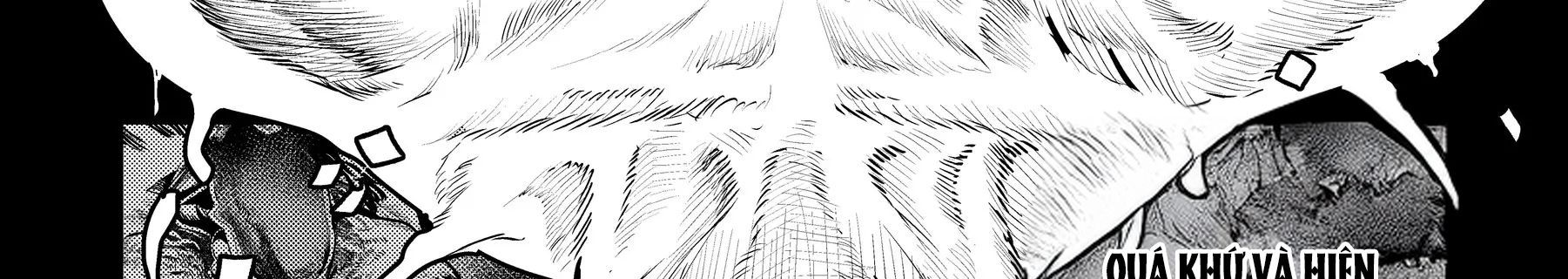 Cuộc Phiêu Lưu Của Kẻ Bất Tử Không Mong Muốn Chap 39 - Next Chap 40