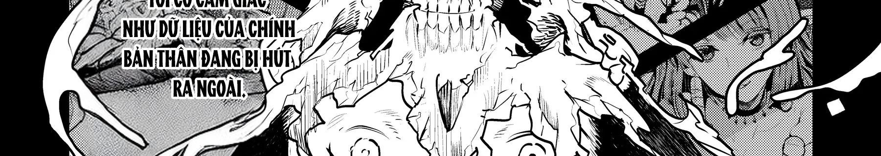 Cuộc Phiêu Lưu Của Kẻ Bất Tử Không Mong Muốn Chap 39 - Next Chap 40