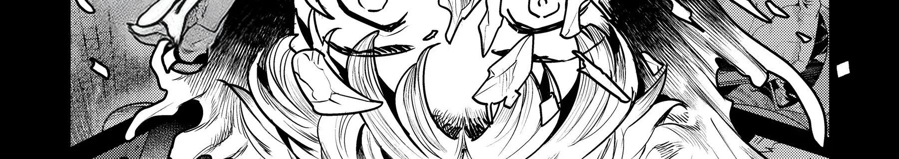 Cuộc Phiêu Lưu Của Kẻ Bất Tử Không Mong Muốn Chap 39 - Next Chap 40