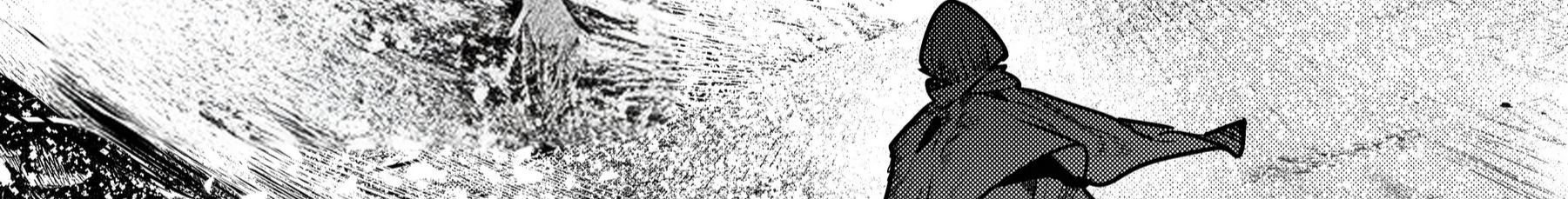 Cuộc Phiêu Lưu Của Kẻ Bất Tử Không Mong Muốn Chap 39 - Next Chap 40