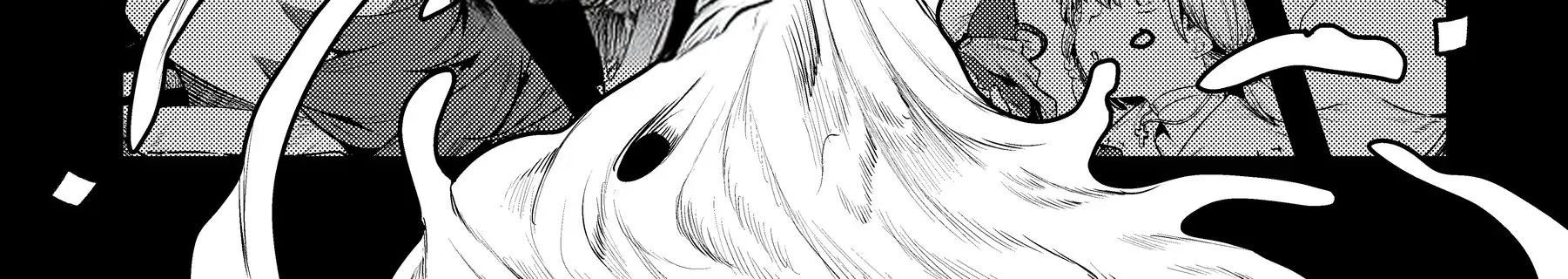 Cuộc Phiêu Lưu Của Kẻ Bất Tử Không Mong Muốn Chap 39 - Next Chap 40