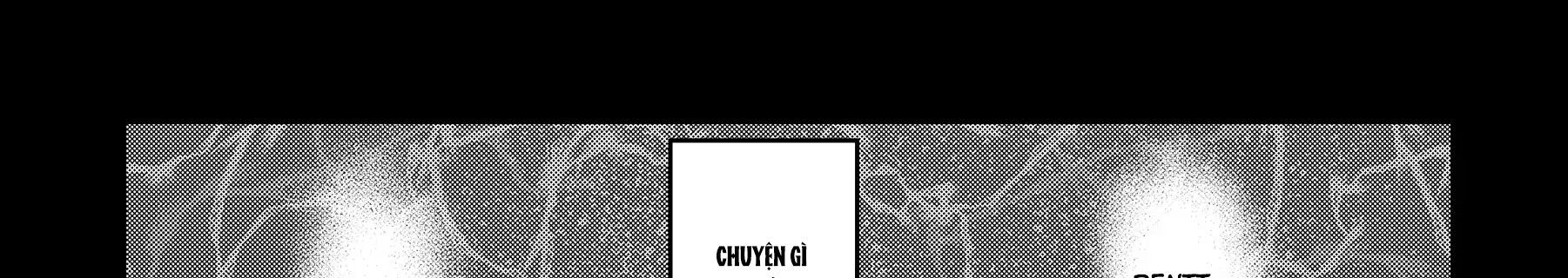 Cuộc Phiêu Lưu Của Kẻ Bất Tử Không Mong Muốn Chap 39 - Next Chap 40