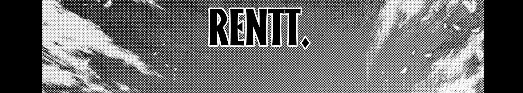 Cuộc Phiêu Lưu Của Kẻ Bất Tử Không Mong Muốn Chap 39 - Next Chap 40