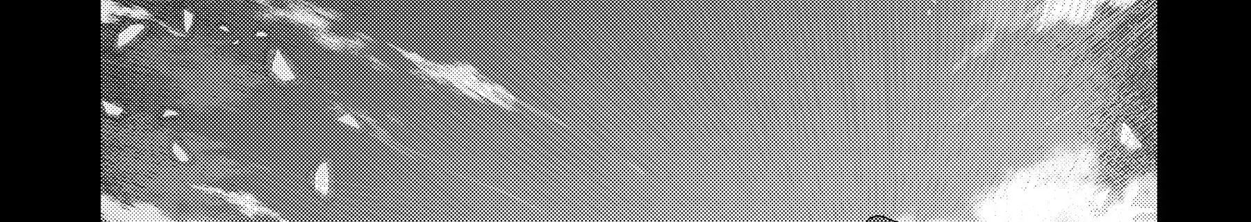 Cuộc Phiêu Lưu Của Kẻ Bất Tử Không Mong Muốn Chap 39 - Next Chap 40