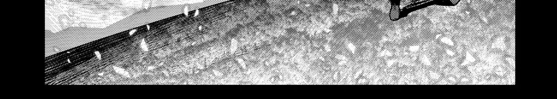 Cuộc Phiêu Lưu Của Kẻ Bất Tử Không Mong Muốn Chap 39 - Next Chap 40