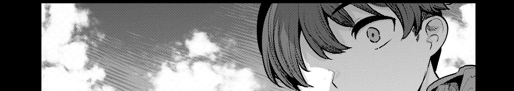 Cuộc Phiêu Lưu Của Kẻ Bất Tử Không Mong Muốn Chap 39 - Next Chap 40