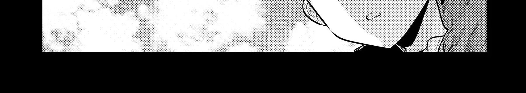 Cuộc Phiêu Lưu Của Kẻ Bất Tử Không Mong Muốn Chap 39 - Next Chap 40