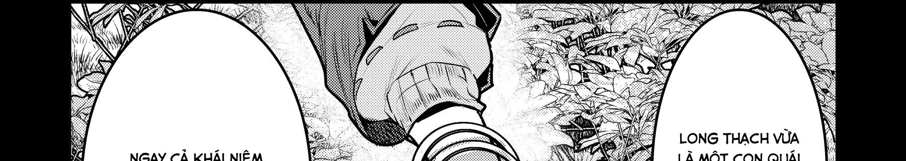 Cuộc Phiêu Lưu Của Kẻ Bất Tử Không Mong Muốn Chap 39 - Next Chap 40