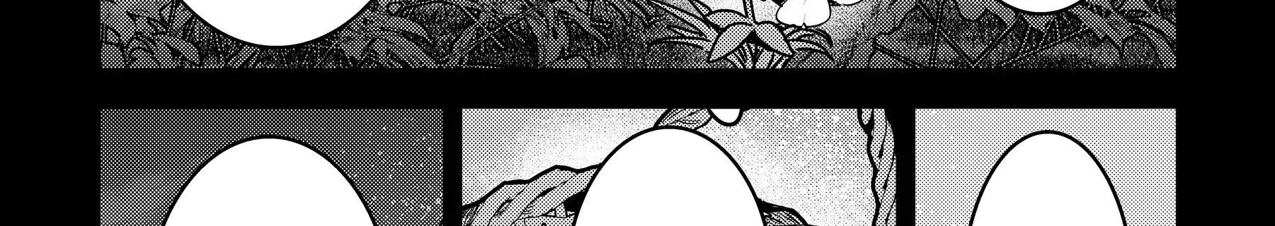 Cuộc Phiêu Lưu Của Kẻ Bất Tử Không Mong Muốn Chap 39 - Next Chap 40