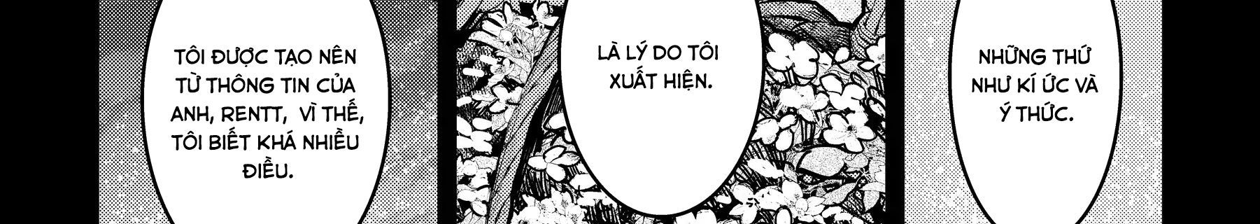 Cuộc Phiêu Lưu Của Kẻ Bất Tử Không Mong Muốn Chap 39 - Next Chap 40