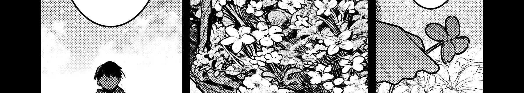 Cuộc Phiêu Lưu Của Kẻ Bất Tử Không Mong Muốn Chap 39 - Next Chap 40