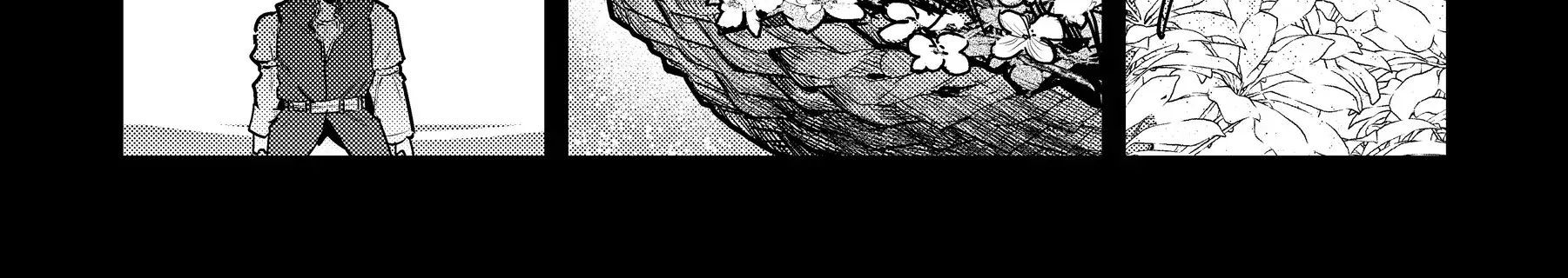 Cuộc Phiêu Lưu Của Kẻ Bất Tử Không Mong Muốn Chap 39 - Next Chap 40