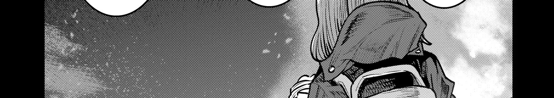 Cuộc Phiêu Lưu Của Kẻ Bất Tử Không Mong Muốn Chap 39 - Next Chap 40