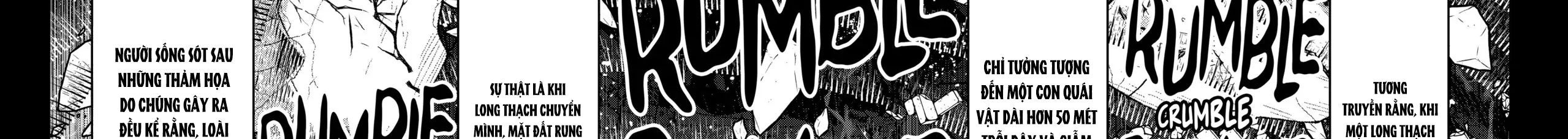 Cuộc Phiêu Lưu Của Kẻ Bất Tử Không Mong Muốn Chap 39 - Next Chap 40