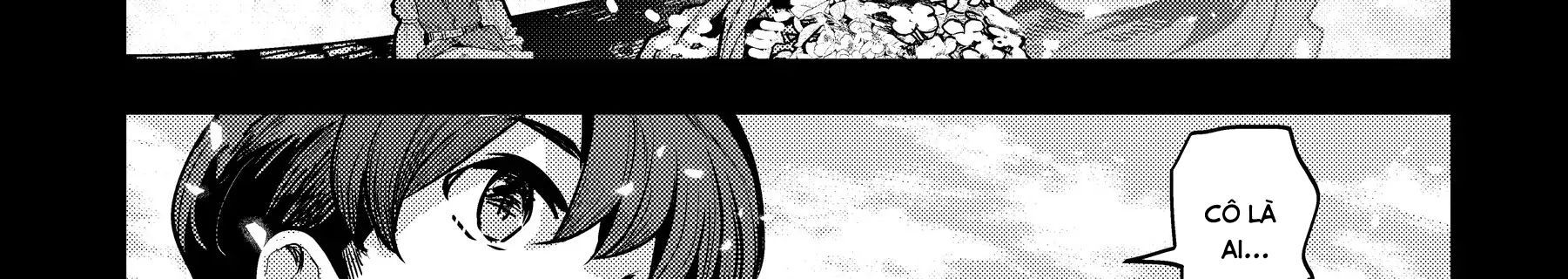 Cuộc Phiêu Lưu Của Kẻ Bất Tử Không Mong Muốn Chap 39 - Next Chap 40