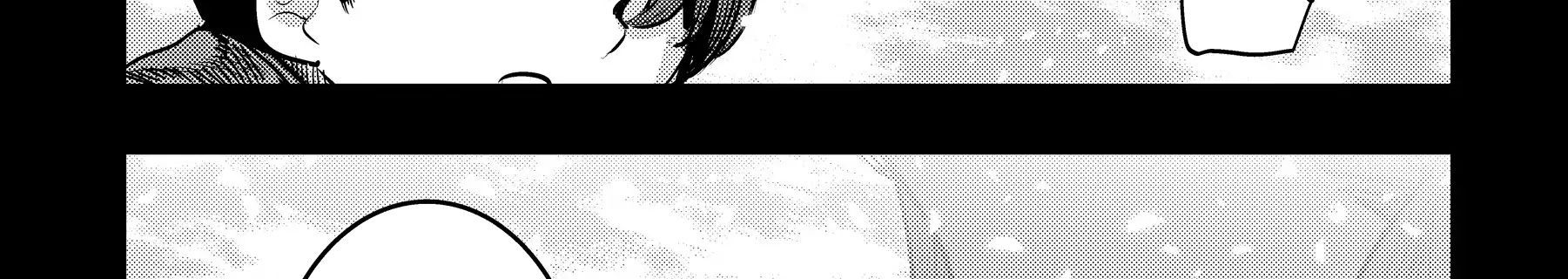 Cuộc Phiêu Lưu Của Kẻ Bất Tử Không Mong Muốn Chap 39 - Next Chap 40