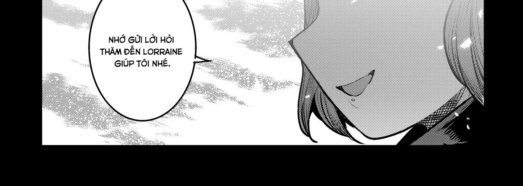 Cuộc Phiêu Lưu Của Kẻ Bất Tử Không Mong Muốn Chap 39 - Next Chap 40