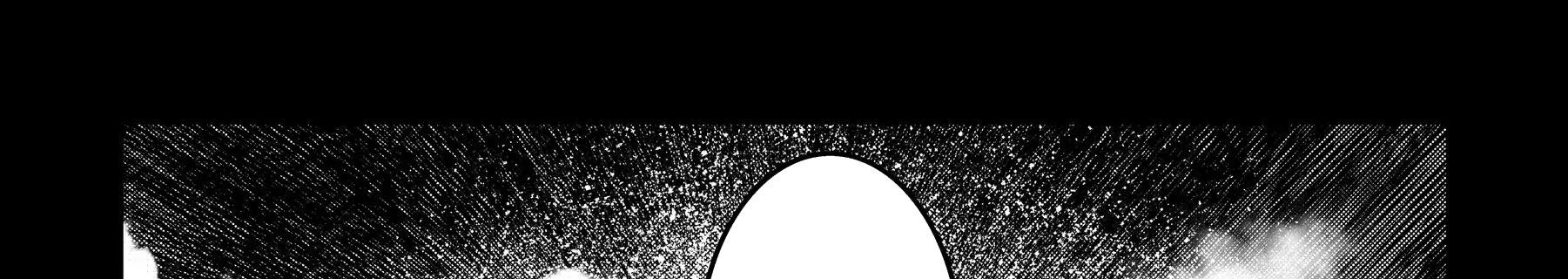 Cuộc Phiêu Lưu Của Kẻ Bất Tử Không Mong Muốn Chap 39 - Next Chap 40