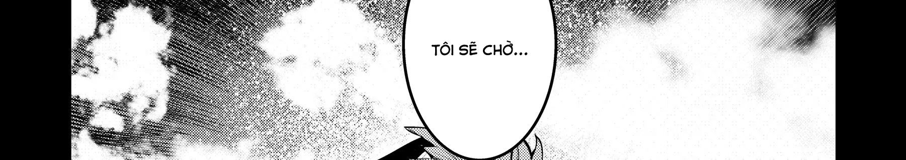 Cuộc Phiêu Lưu Của Kẻ Bất Tử Không Mong Muốn Chap 39 - Next Chap 40