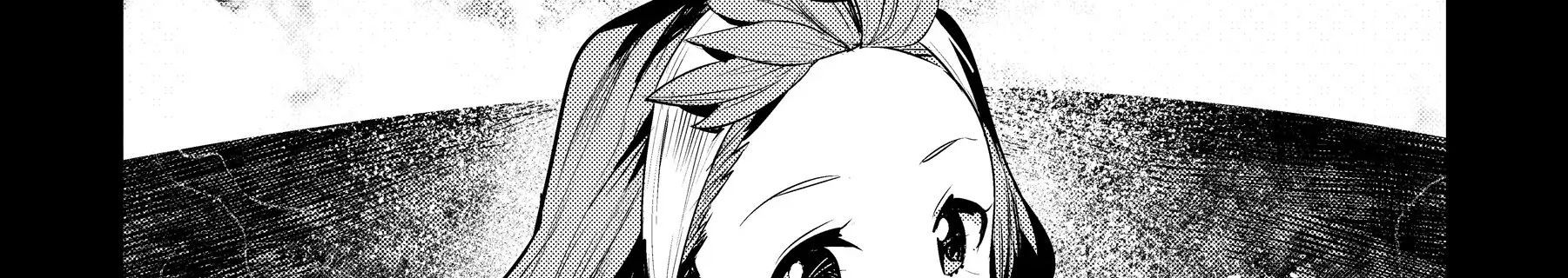 Cuộc Phiêu Lưu Của Kẻ Bất Tử Không Mong Muốn Chap 39 - Next Chap 40