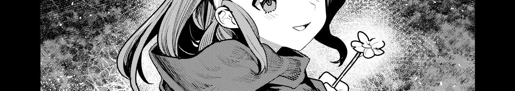 Cuộc Phiêu Lưu Của Kẻ Bất Tử Không Mong Muốn Chap 39 - Next Chap 40