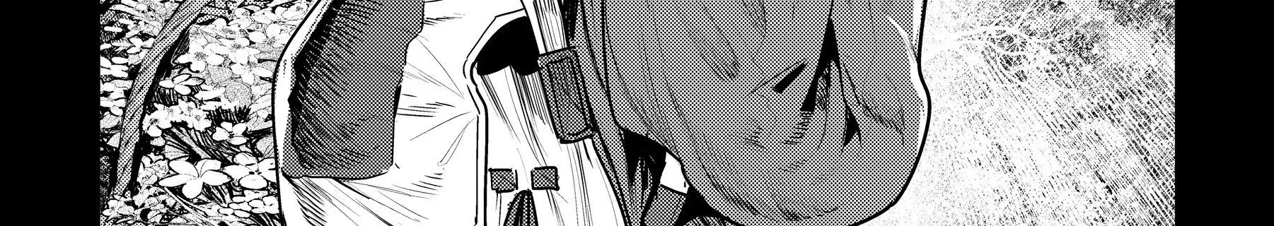 Cuộc Phiêu Lưu Của Kẻ Bất Tử Không Mong Muốn Chap 39 - Next Chap 40