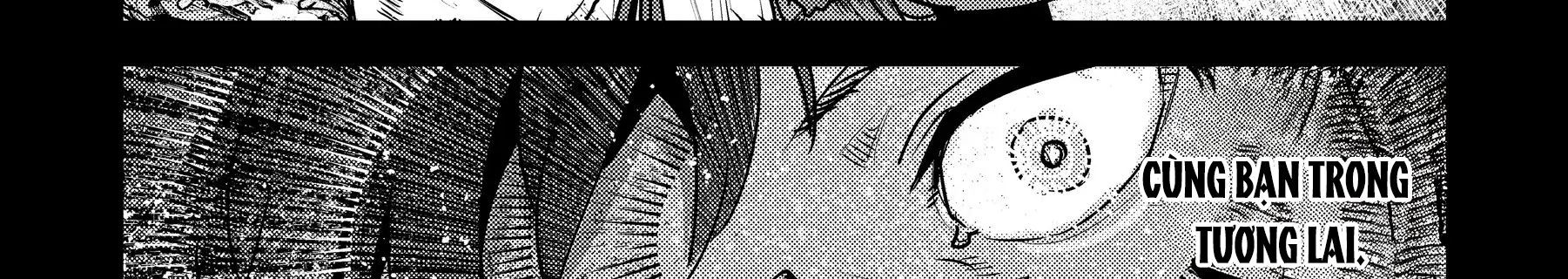 Cuộc Phiêu Lưu Của Kẻ Bất Tử Không Mong Muốn Chap 39 - Next Chap 40