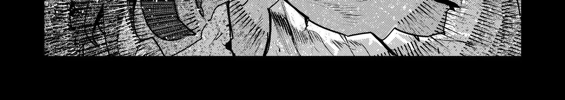 Cuộc Phiêu Lưu Của Kẻ Bất Tử Không Mong Muốn Chap 39 - Next Chap 40