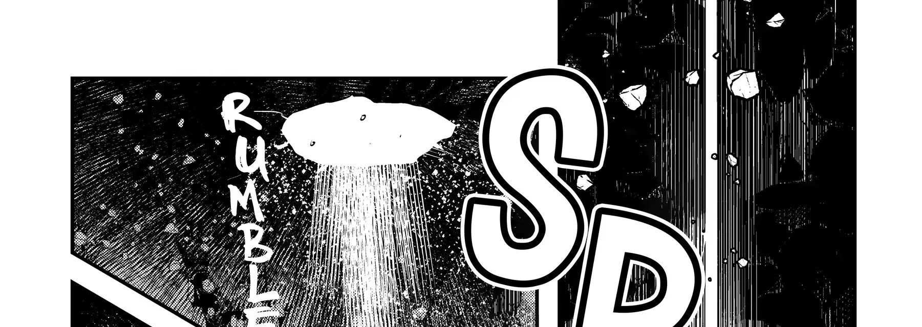 Cuộc Phiêu Lưu Của Kẻ Bất Tử Không Mong Muốn Chap 39 - Next Chap 40