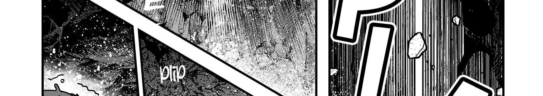 Cuộc Phiêu Lưu Của Kẻ Bất Tử Không Mong Muốn Chap 39 - Next Chap 40