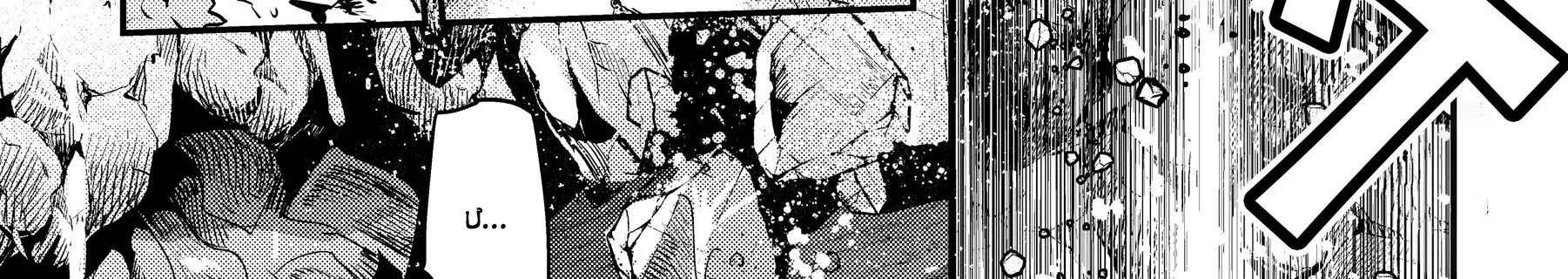 Cuộc Phiêu Lưu Của Kẻ Bất Tử Không Mong Muốn Chap 39 - Next Chap 40