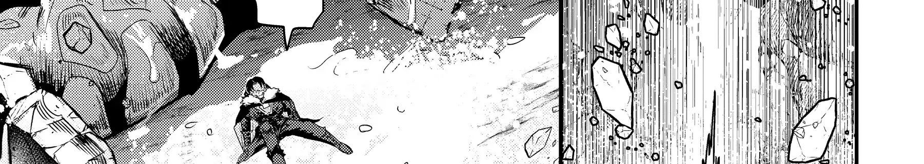 Cuộc Phiêu Lưu Của Kẻ Bất Tử Không Mong Muốn Chap 39 - Next Chap 40