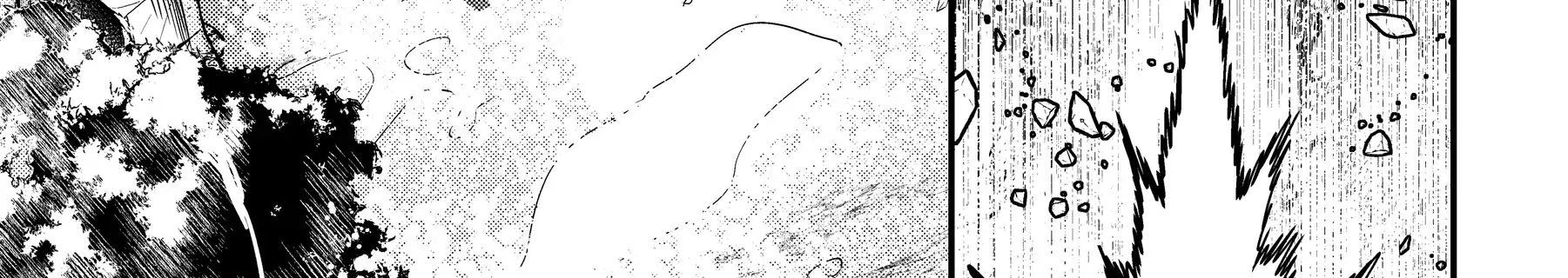 Cuộc Phiêu Lưu Của Kẻ Bất Tử Không Mong Muốn Chap 39 - Next Chap 40